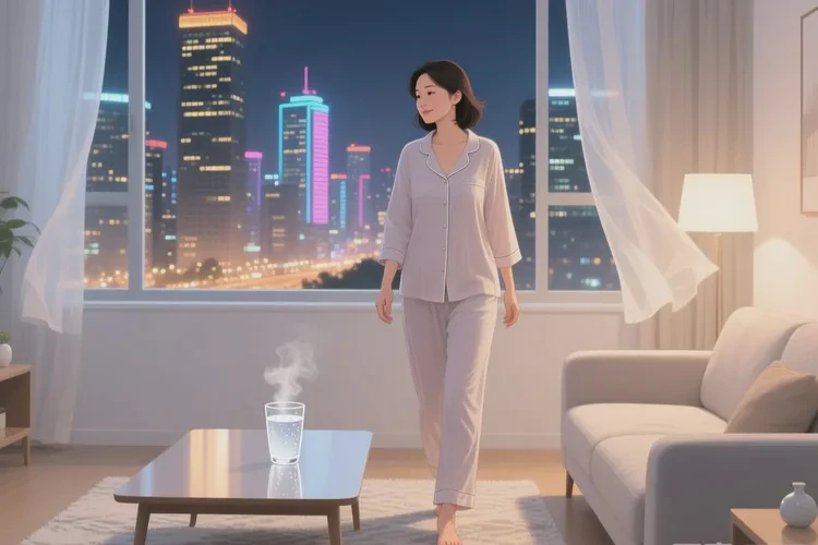 32岁晚餐血糖27.9是怎么回事(图2)