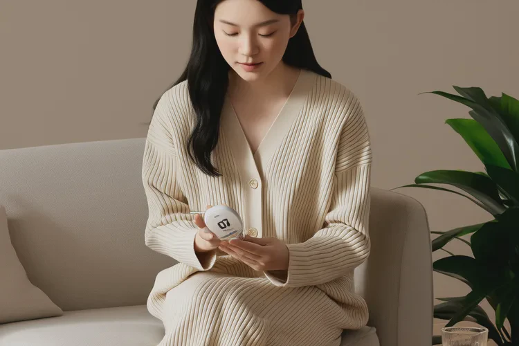 38岁晚餐血糖25.2是怎么回事(图4)