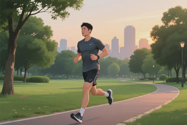 31岁晚上血糖12点1是怎么回事(图3)