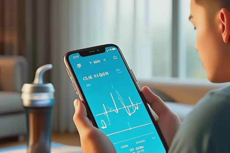 37岁早上血糖24.9是怎么回事(图3)