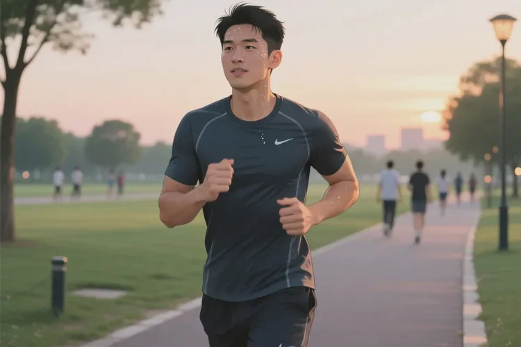 32岁空腹血糖12点4是怎么回事(图2)