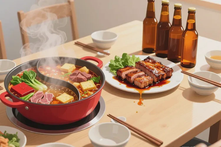 31岁晚上血糖14点9是怎么回事(图2)