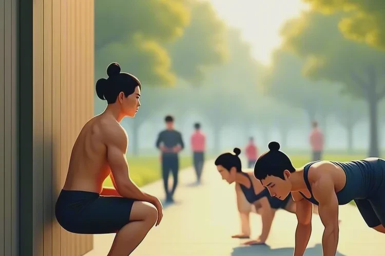 37岁睡前血糖18点8是怎么回事(图4)