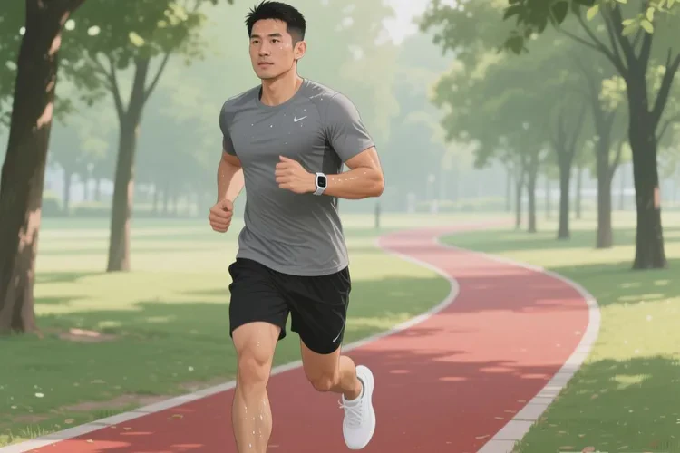 32岁空腹血糖12.9是怎么回事(图3)