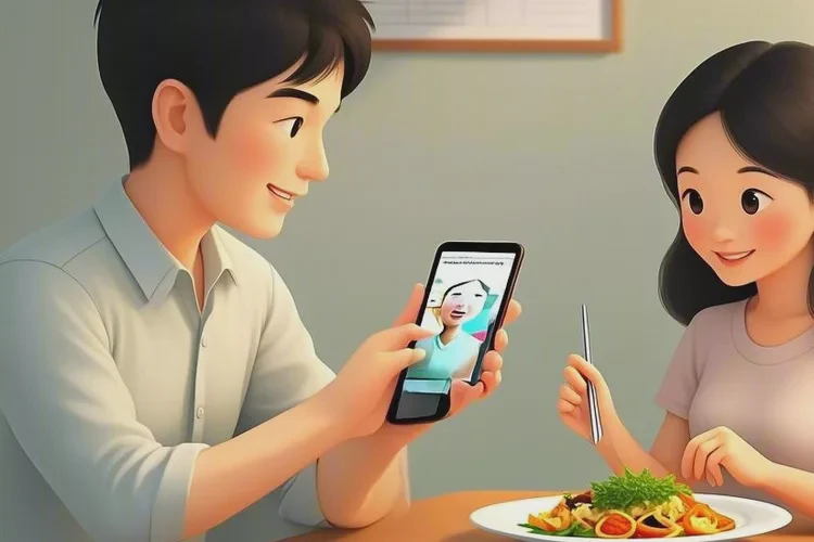 37岁睡前血糖25.8是怎么回事(图4)