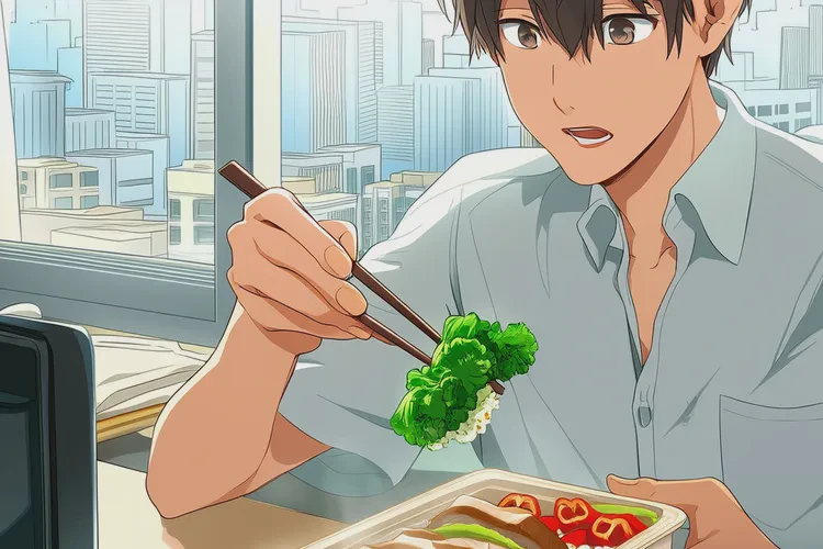 37岁餐后血糖7点1是怎么回事(图3)