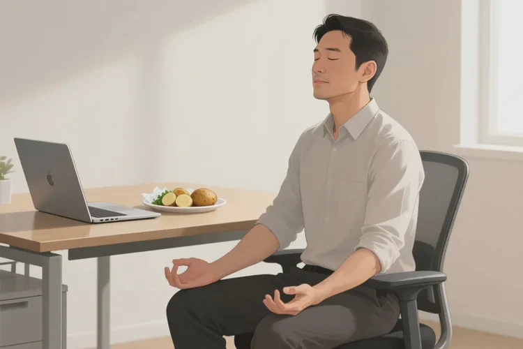 32岁空腹血糖7.2是怎么回事(图3)