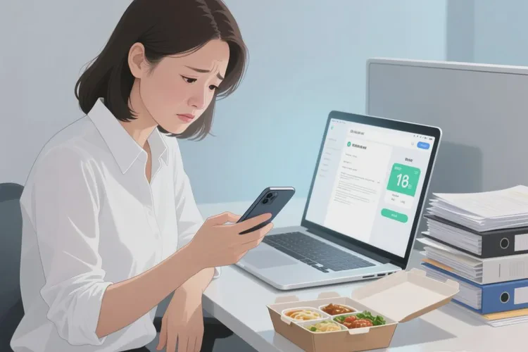 32岁餐后血糖18.7是怎么回事(图1)