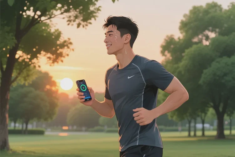 31岁睡前血糖8点6是怎么回事(图3)