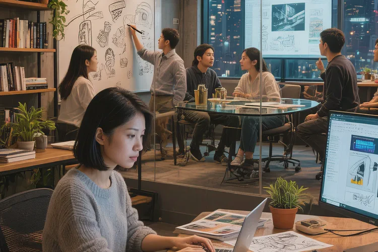 37岁中午血糖5点0是怎么回事(图2)