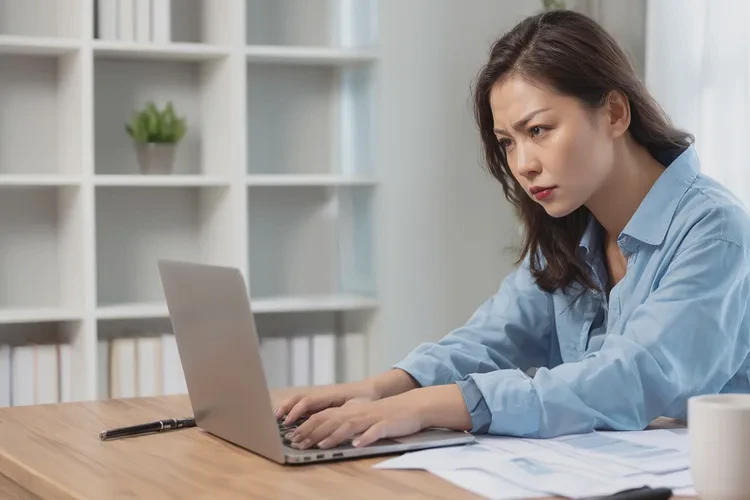 37岁晚上血糖8.2是怎么回事(图3)