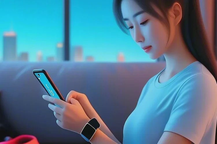 37岁晚餐血糖22.5是怎么回事(图2)