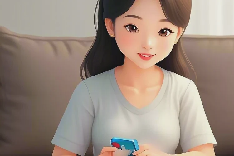 37岁餐后血糖3点9是怎么回事(图2)