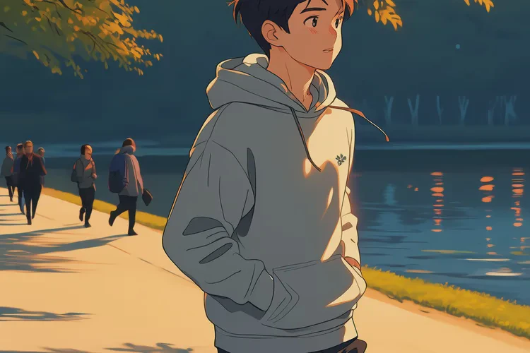 37岁早上空腹血糖12点1是怎么回事(图3)