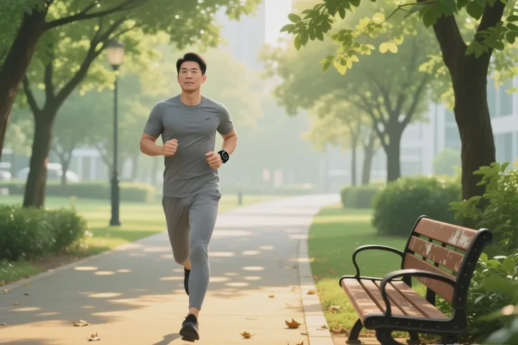 32岁空腹血糖16.5是怎么回事(图4)