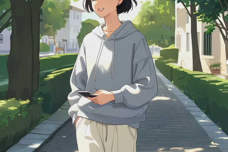 38岁餐后血糖5.4是怎么回事(图2)