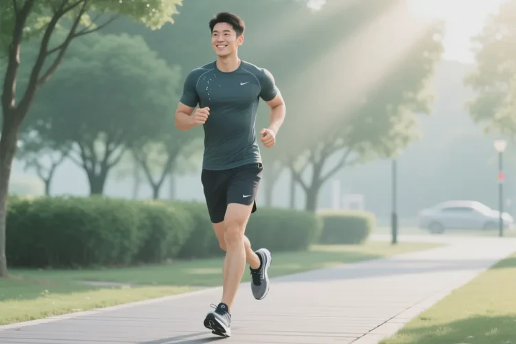 32岁空腹血糖5点9是怎么回事(图3)