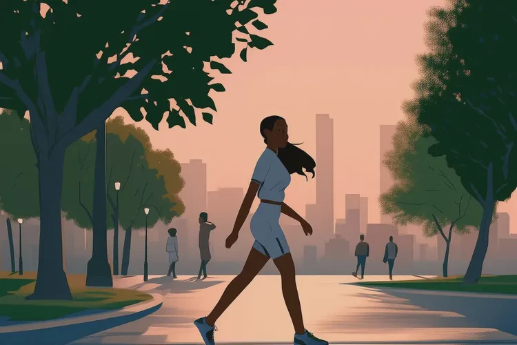 37岁空腹血糖5点9是怎么回事(图2)