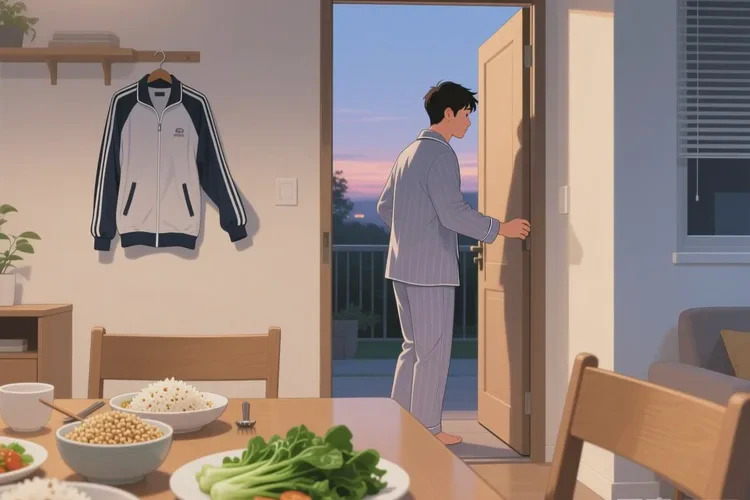 32岁晚餐血糖15.8是怎么回事(图3)