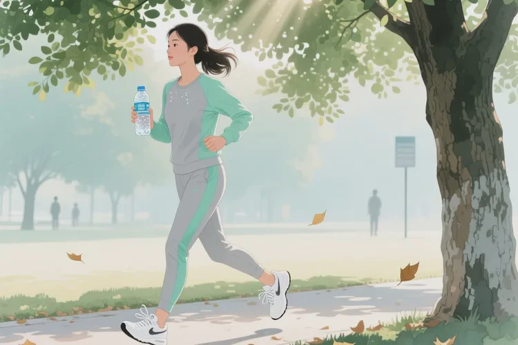 31岁晚上血糖9.0是怎么回事(图2)