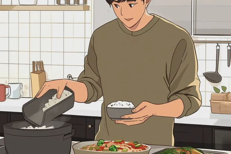 37岁中餐血糖18点7是怎么回事(图3)