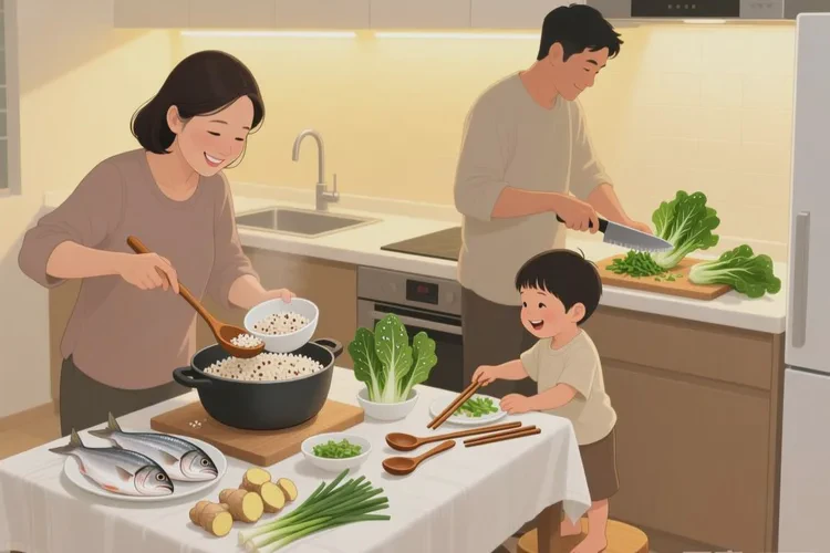 32岁晚餐血糖16点9是怎么回事(图4)