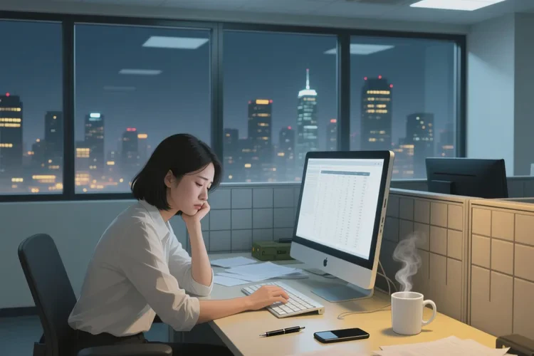 31岁晚上血糖6.9是怎么回事(图2)