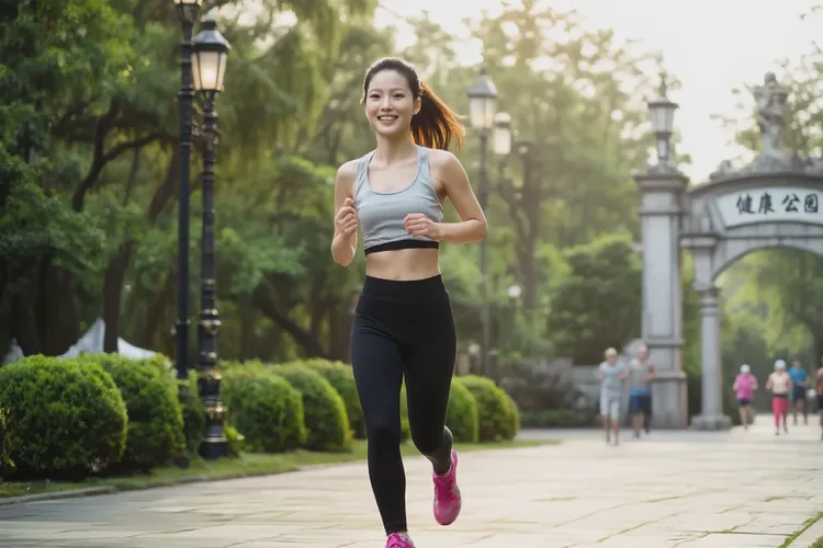 37岁早上空腹血糖4点8是怎么回事(图2)