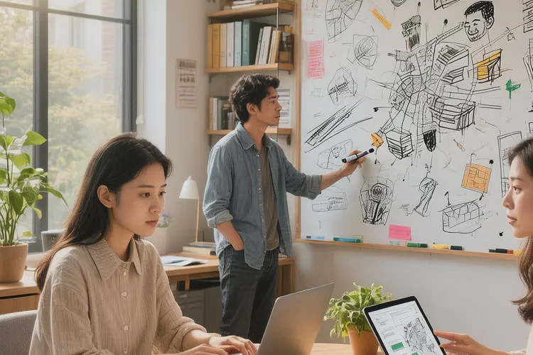 37岁下午血糖6.5是怎么回事(图1)