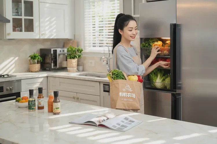 37岁餐后血糖10点0是怎么回事(图3)