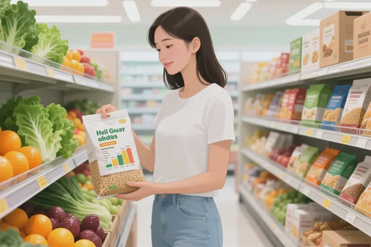 31岁晚上血糖5.9是怎么回事(图3)