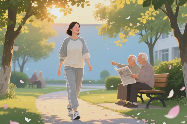 31岁晚上血糖23.4是怎么回事(图4)