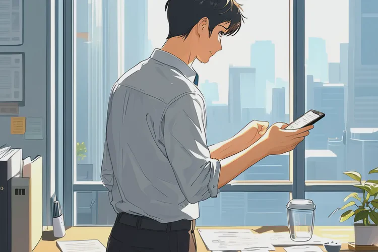 37岁空腹血糖8.2是怎么回事(图2)