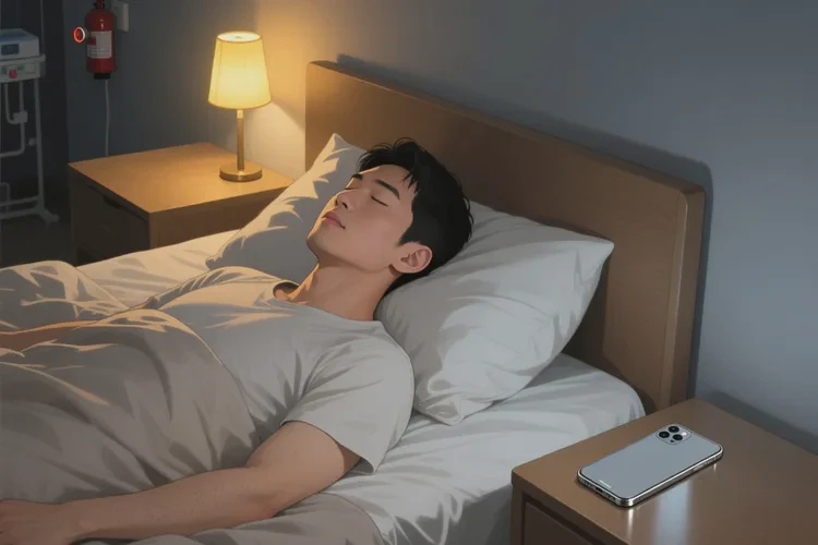 32岁餐后血糖23.6是怎么回事(图4)