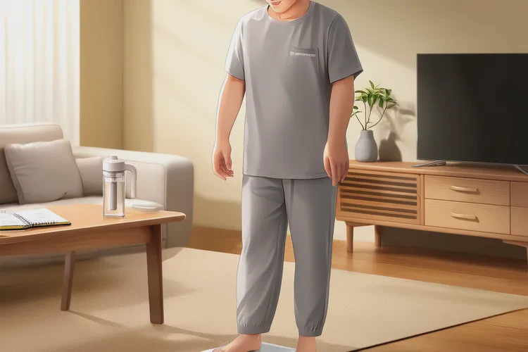 38岁晚餐血糖24.3是怎么回事(图3)