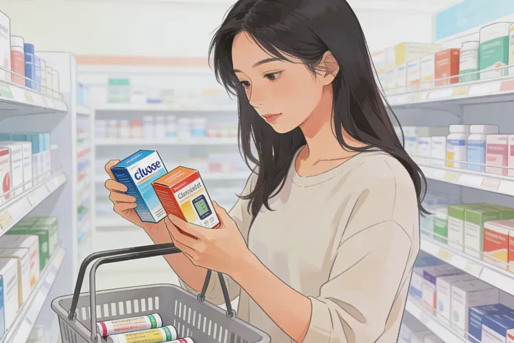 32岁早餐血糖14点9是怎么回事(图4)