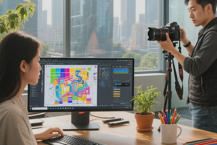 37岁中午血糖27.5是怎么回事(图1)
