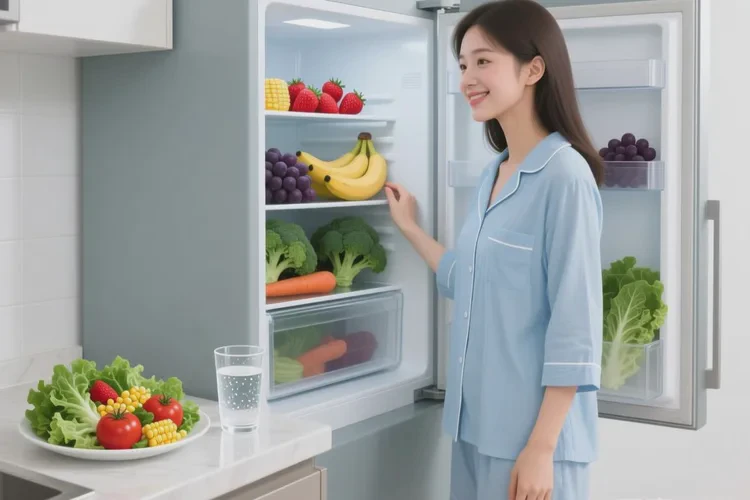 31岁下午血糖18点3是怎么回事(图4)