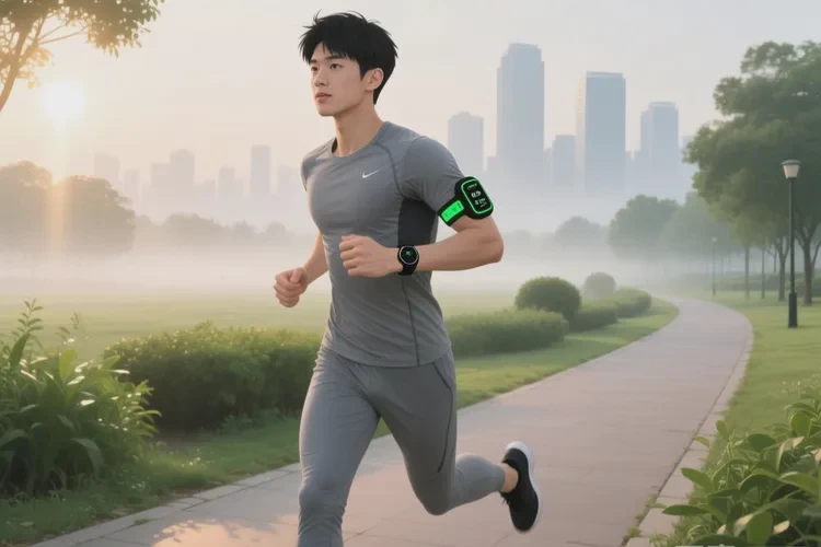 32岁餐后血糖29.4是怎么回事(图4)