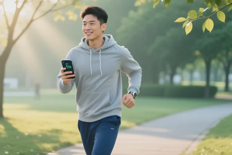 32岁餐后血糖7.2是怎么回事(图3)