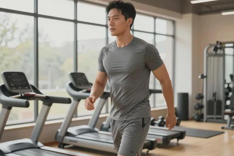 32岁空腹血糖19点6是怎么回事(图3)