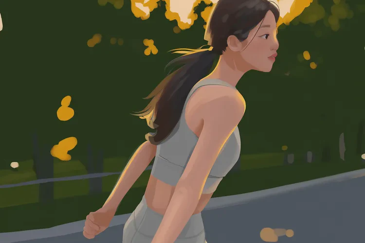 37岁餐后血糖17点7是怎么回事(图2)