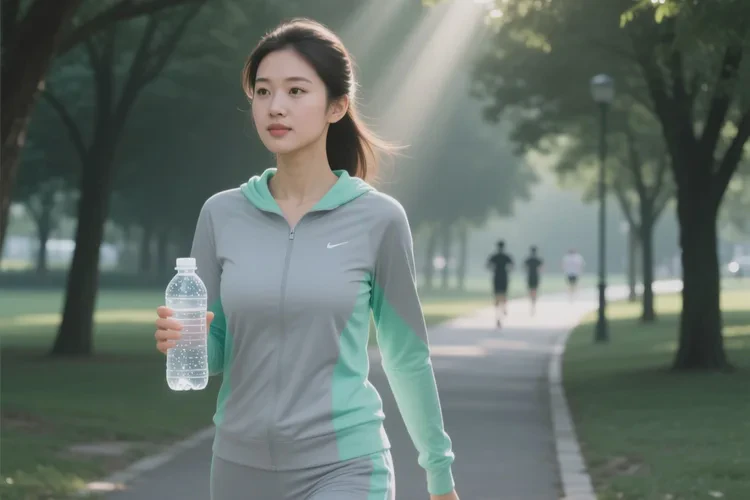 32岁晚餐血糖14.8是怎么回事(图2)