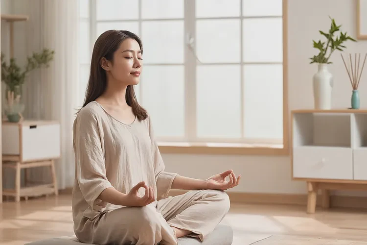 37岁晚上血糖9.8是怎么回事(图3)