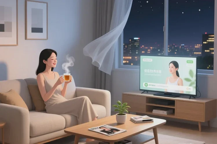 31岁睡前血糖6点6是怎么回事(图4)