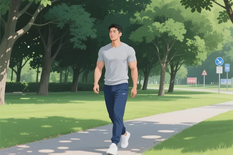 31岁睡前血糖18.1是怎么回事(图4)