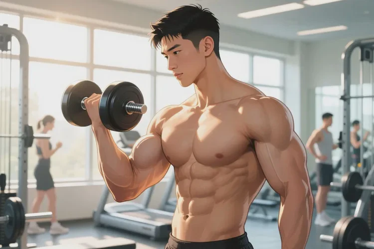 32岁中餐血糖11.3是怎么回事(图3)