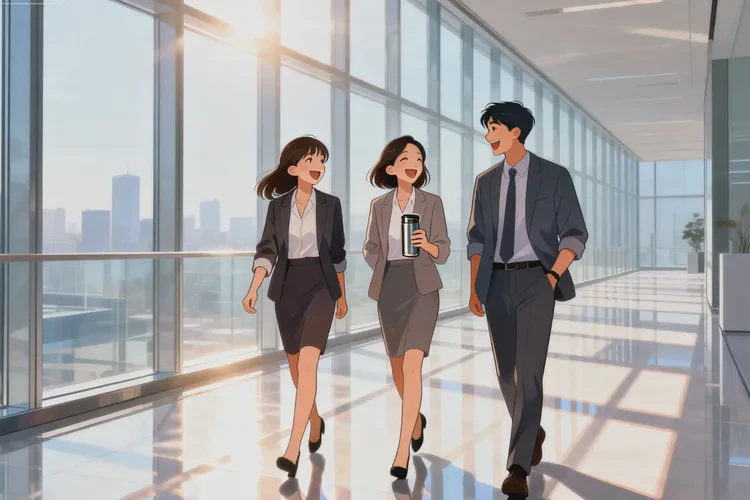 32岁餐后血糖29.6是怎么回事(图3)