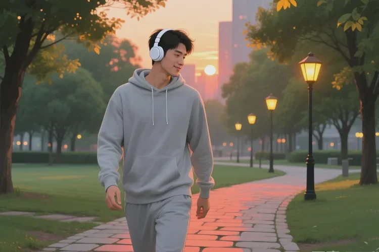 31岁睡前血糖13点0是怎么回事(图3)