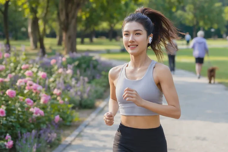 37岁早餐血糖10点5是怎么回事(图2)